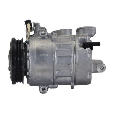 Máy nén điều hòa không khí xe K2GH19D629AB D16260105 Cho Ford Edge Lincoln Nautilus 2.0 WXFD148