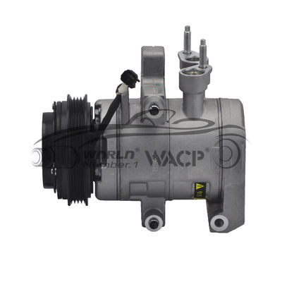 FL3H19D629CD Máy nén AC xe cho Ford F150 5.0 2015-2016 WXFD150