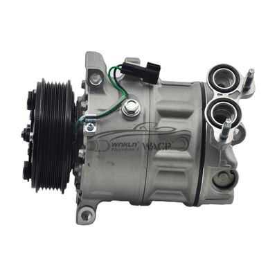 31291251PXV16 6PK Máy nén AC xe hơi cho Volvo V40 Cho Ford CMAX WXVV023