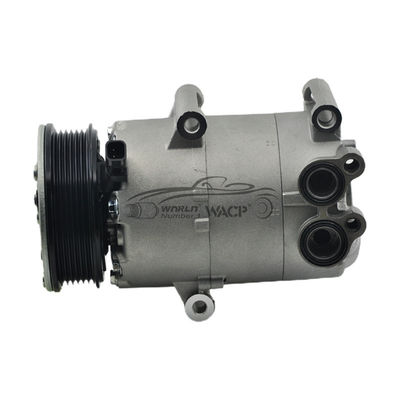 RC.600.492 AC điều hòa không khí cho xe hơi 6G9119D629EH 1459711 Cho Ford MOTOR 1.6 2013 VOLTS POLIA WXVV027