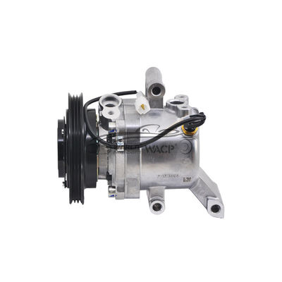 88310B2280 điều hòa không khí Máy nén ô tô cho TDaihatsu Tanto WXDH010