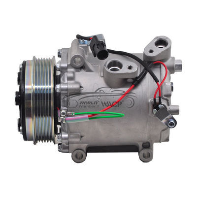 TRSE073440 Máy nén điều hòa không khí ô tô cho Proton Preve WXDH014