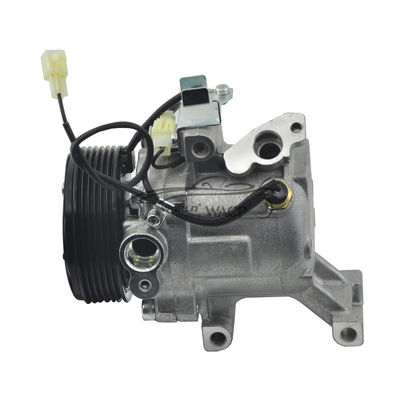 4472605610 phụ tùng ô tô máy nén điều hòa không khí cho Daihatsu Terios WXDH016