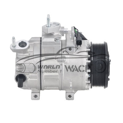 Máy nén không khí ô tô LC3H19D629AG T63326B Cho Ford F250/F350/F450/F550/F600 6.7 WXFD162