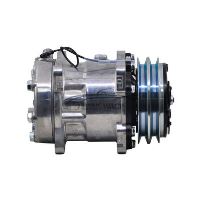 SD7H138903 Máy nén làm mát ô tô 7H13 2A Cho Proton Swara WXDH022