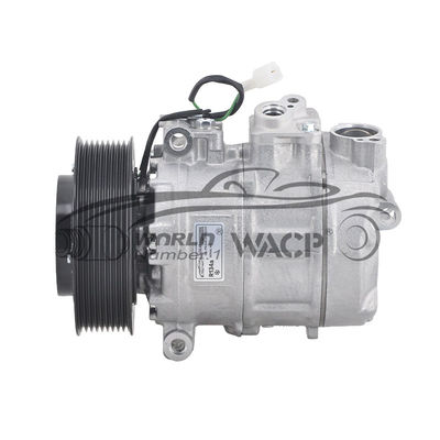 Máy nén không khí tự động 5412301211 cho Benz ActrosMP2/MP3 2002-2008 WXMB003A