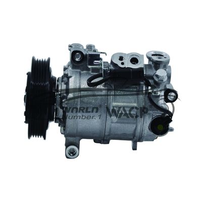 Bộ phận ô tô điều hòa không khí 0038304360 926005DB1A Nén cho Benz A / B / CLA / GLA200 cho Infiniti WXMB055