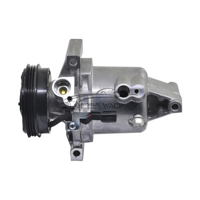 926000287R 926004984R RC600.448 12v điều hòa không khí cho Renault LOGAN WXRN060