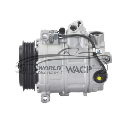 Động cơ máy nén AC 7SEU17C cho bộ phận máy nén Benz Systrm WXMB115