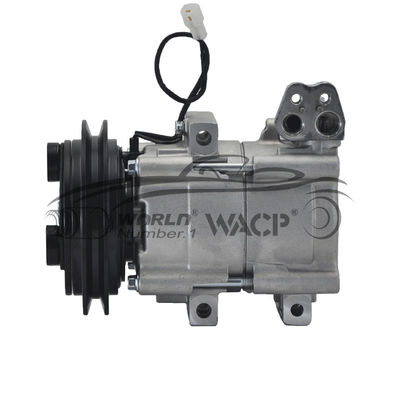 FS10 Máy nén Auto AirCon HR780152 977014A151 Đối với Hyundai Galloper Đối với H1002.5/3.0 WXHY001