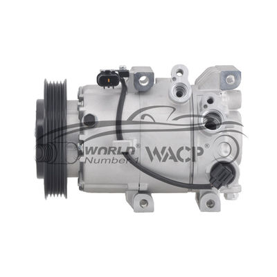 Bộ nén AC 2014-2016 cho Hyundai I20 1.1 F500ALECA04 97701C8200 WXHY012