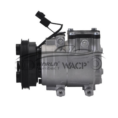 977012C100 Auto AC Compressor HS15 cho Hyundai Accent cho Elantra cho Tiburon WXHY041A