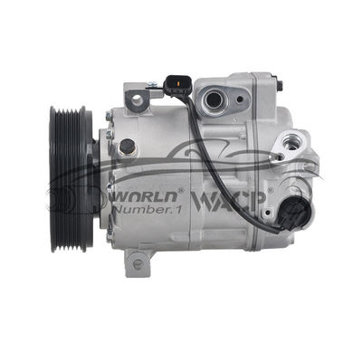 977013M100 977013M102 Máy nén ô tô cho Hyundai Cho EquusV8 Cho Genesis WXHY044