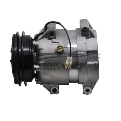 32440G Máy nén AC xe hơi V5 1A Cho Kia Pregio 2.5 1995-2004 WXKA039