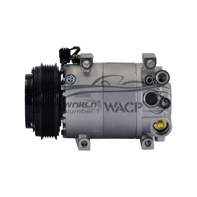 CA500YPCBA14 Máy nén điều hòa không khí cho Kia Carnival YP 3.3 2015-2020 WXKA099