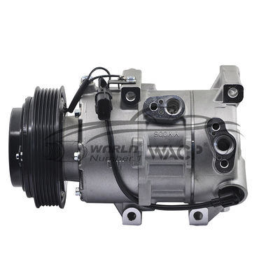 977014X000 điều hòa không khí máy nén tự động cho Kia Soul K2 1.4 WXKA052