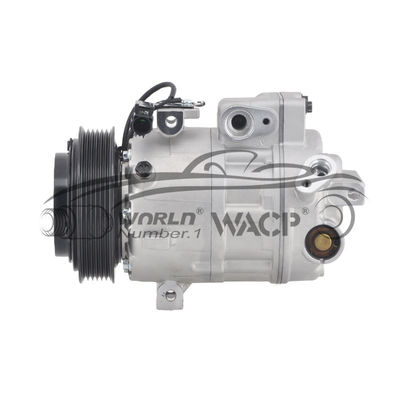 2010-2017 Đối với Hyundai SantaFe2.0/2.2 2010-2017 Auto AirCon nén WXHY095