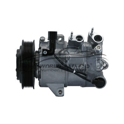 CG4472500550 Máy nén không khí xe hơi cho Kia Optima 2.0 2015-2019 WXKA076