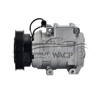 Máy nén điều hòa không khí 977012J100 cho Hyundai Rohens2.0 cho Kia Borrego WXHY105