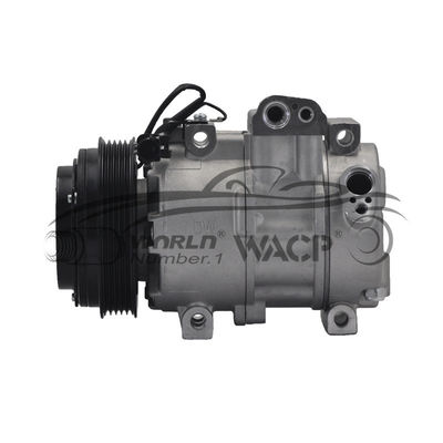 977011J000 2008-2012 Máy nén điều hòa không khí ô tô cho Hyundai I20 1.2 WXHY109