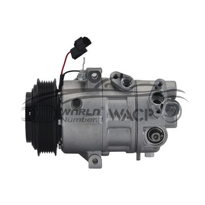 97701R9000 Máy nén điều hòa không khí ô tô 97701L4000 Cho Hyundai Santa Cho Kia KX3 WXHY112