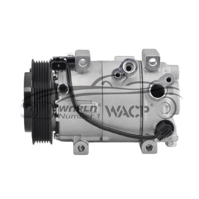 97701F3300 Máy nén hệ thống điều hòa không khí xe cho Hyundai Elantra 1.4 WXHY144