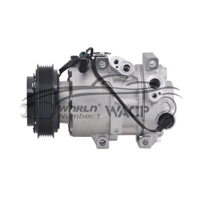 97701D3950 Auto AC Compressor 2019-2022 Cho Hyundai Tucson Cho Kia Sportage2.4 WXHY155