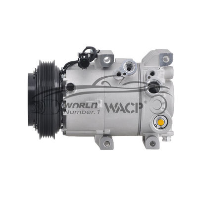 890240 Máy nén điều hòa không khí tự động cho Kia Soul cho Hyundai I30 1.6 WXKA062