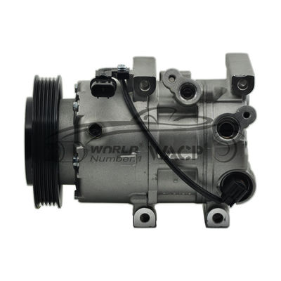 977012T000 Máy nén điều hòa không khí xe hơi cho Kia sportage cho Carens WXKA068