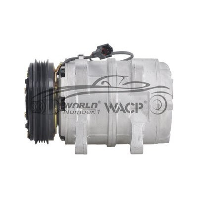 Máy nén không khí xe hơi 12V 92600P2900 cho Nissan NP300 D22 WXNS029