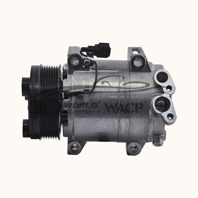 DKS17D Máy nén AC chính xác cao 926001LA0A cho Nissan Armada WXNS037