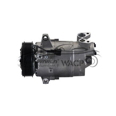 VCS14EC 6PK Máy nén không khí xe hơi 12V 926001U60A Cho Nissan Tiida WXNS051