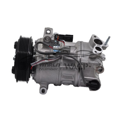 Bộ phận máy nén AC 926003SH0 cho Nissan Teana cho Serena WXNS066