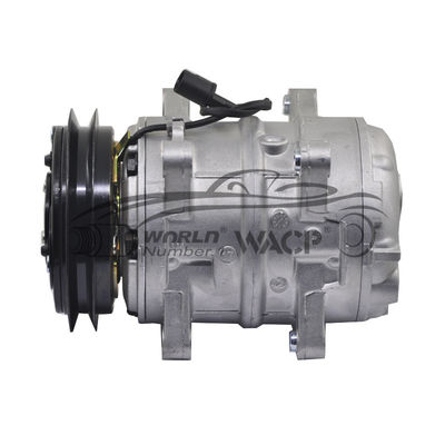 DKS15 1A Auto điều hòa không khí 12V DC nén cho Nissan Paladin WXNS083
