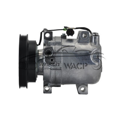 926000E702 Máy nén điều hòa không khí tự động cho Nissan Almera 1990-2002 WXNS146
