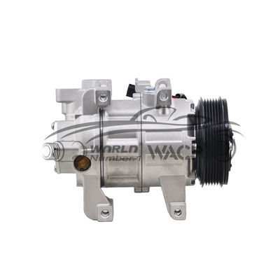 9260031A2D Máy nén điều hòa không khí tự động VSC14IC cho Nissan Altima WXNS139