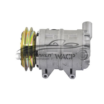 92600VC700 phụ tùng ô tô máy nén AC cho Nissan Patrol Y61 TD42 WXNS136