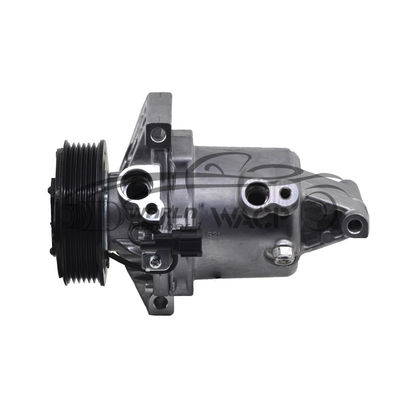 926001KC1A phụ tùng ô tô Máy nén điều hòa không khí cho Nissan Juke1.6 WXNS134