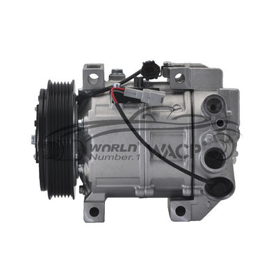 926001KC1A phụ tùng ô tô Máy nén điều hòa không khí cho Nissan Juke1.6 WXNS134