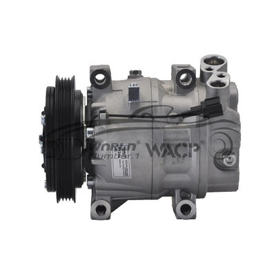 5C04145010 Phụ tùng ô tô Máy nén AC cho Nissan Patrol GR Y61 2.8TD WXNS132