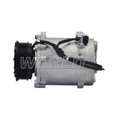 M118103010BA Máy nén điều hòa không khí xe hơi cho VW Sharan Cho ghế cho Chery Easta WXVW009B