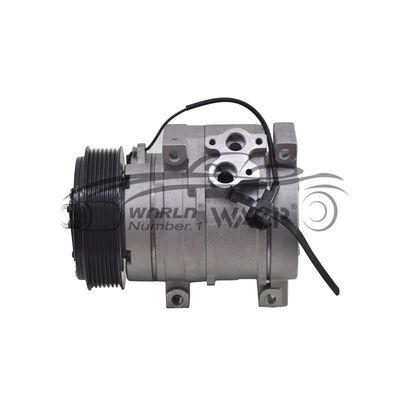 92600Y4300 Máy nén điều hòa không khí xe ô tô cho Nissan Navara 10S15C 6PK WXNS118