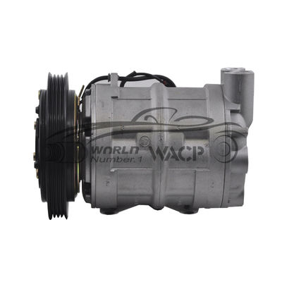 CCA8741 Máy nén máy điều hòa không khí ô tô cho Nissan Patrol 92600VS51A WXNS123