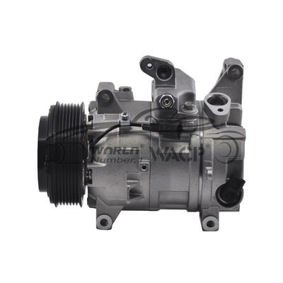 926001MS0A máy nén điều hòa không khí cho xe ô tô cho Infiniti Q70 WXNS113