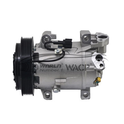 CSV613 6PK Auto AC Compressor 926004M500 Cho Nissan Almera 1996-2006 WXNS116