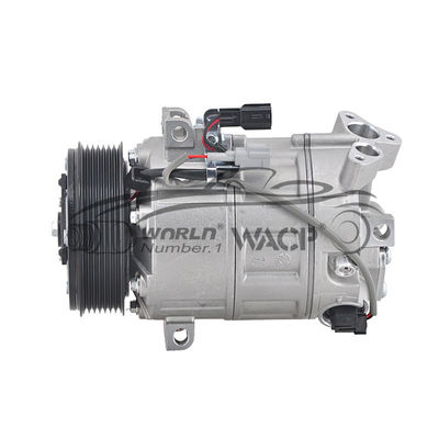 926001DE0A 12 Volt điều hòa không khí máy nén tự động cho Nissan Qashqai WXNS104