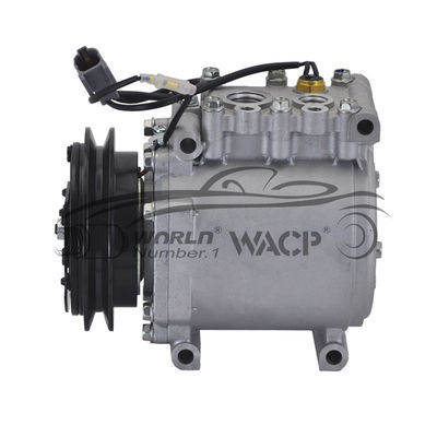 24V 2001-2005 cho máy bay chiến đấu Mitsubishi Auto AC máy nén MK447400 AKC200A271A WXMS048