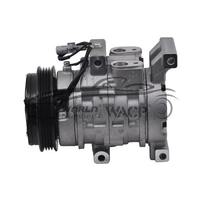 883200D020 Hệ thống máy nén AC tự động cho Toyota Avanza Rush WXTT004