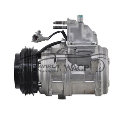 8832028160 Máy nén không khí tự động cho Toyota Estima Emina 1990-2000 WXTT007
