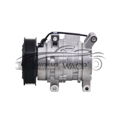 Máy nén AC tự động 12V cho Toyota cho HiluxVigo DCP50092 WXTT011